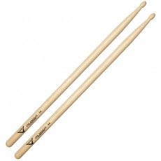 Vater 5AW Los Angeles Wood Tip